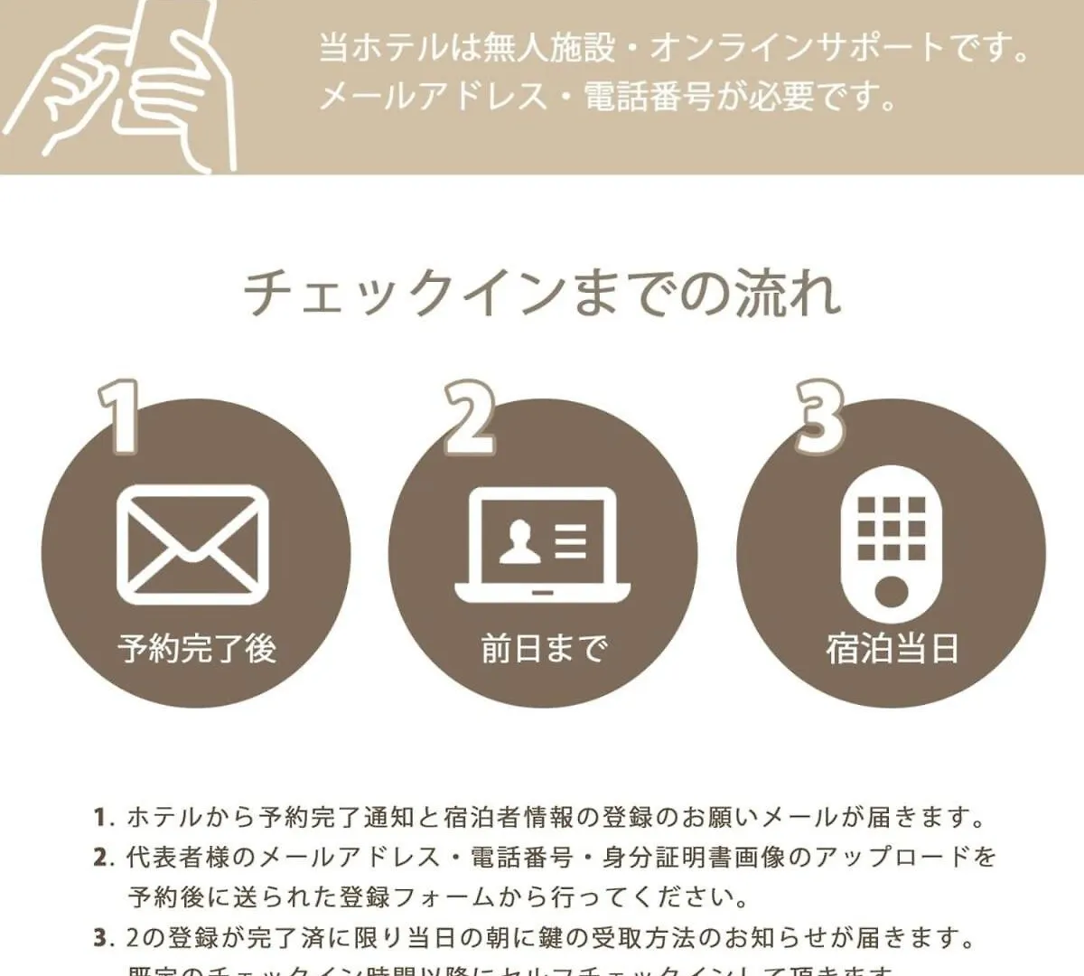 Bhotel Origaminn 302 - 5 Mins Peacepark 히로시마 0*,  일본